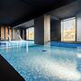 Villa Verdi Pleasure & Spa
