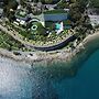 Grand Hotel del Mare Resort & Spa
