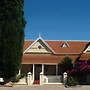 Karoopark Guest House