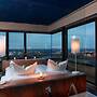 The Seven Hotel
