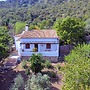 Casa Rural Los Algarrobales