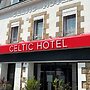 Le Celtic