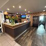 Rathaushotels Oberwiesenthal All Inclusive