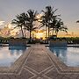 Marriott's Oceana Palms