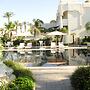 Visir Resort & Spa