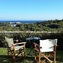 Petroto Sea View Villas