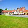 Hostellerie Ter Doest - Guest House