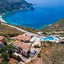 Petani Bay Hotel - Adults Only