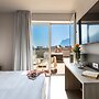 Goti' Hotel