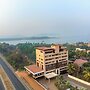 Sterling Karwar