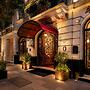 Duque Hotel Boutique & Spa