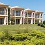 Vale da Lapa Village Resort