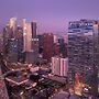 The Ritz-Carlton, Los Angeles