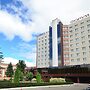 Congress Hotel Forum