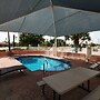 Executive Inn