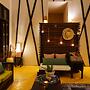 Tanaosri Resort Pranburi