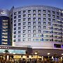 Sofitel Al Khobar The Corniche