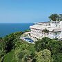 Posillipo