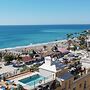HC Burriana Playa - Apartamentos Turísticos