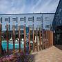Kosta Boda Art Hotel