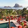 Petunia Ibiza, a Beaumier Hotel