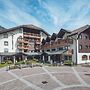 Aparthotel Majestic