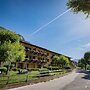 Residence Lagorai