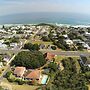Milkwood Lodge - Hermanus