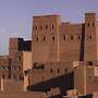 Hotel Kasbah Oulad Othmane