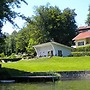 Gasthof Pension Bürger