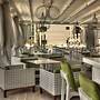 Salvator Villas & Spa Hotel