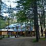 Auberge le Cosy Tremblant