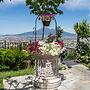 Agriturismo Villa Palmentiello