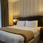 Brook Mollington Banastre Hotel and Spa