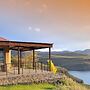 Katse Lodge