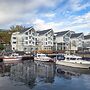 Molde Fjordhotell - by Classic Norway Hotels