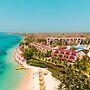 Decameron Baru - All inclusive