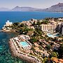 Domina Zagarella Sicily