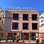 Coral Express