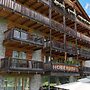 Hotel Maribel