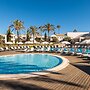 Vale d'Oliveiras Quinta Resort & Spa