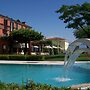 Hotel Fonte Boiola