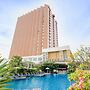 Golden Beach Cha-Am Hotel