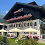 Landhaus Walch
