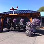 Riverside Motel