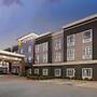 La Quinta Inn & Suites By Wyndham Houston Pasadena North