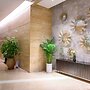 Crowne Plaza Huizhou by IHG