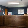 Nendels Inn & Suites