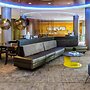 SpringHill Suites Houston NASA/Seabrook