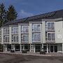 Park Hotel Kelmis